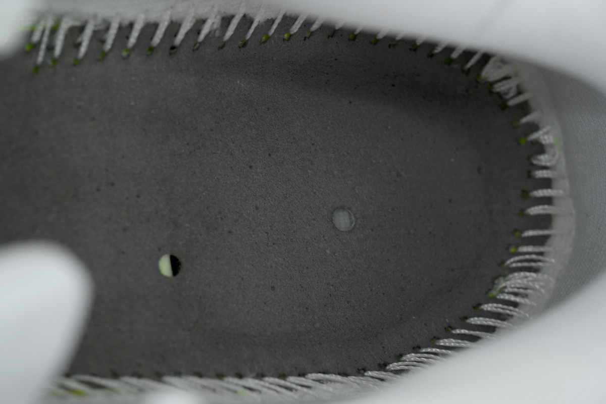 Nike Ja 3 EP Christmas IH0797-100