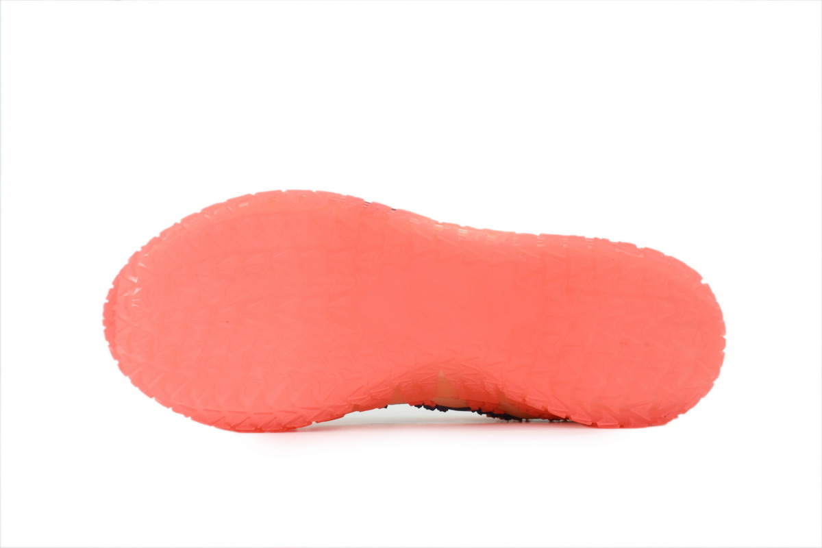 Nike Ja 3 EP Daybreak HF2794-201