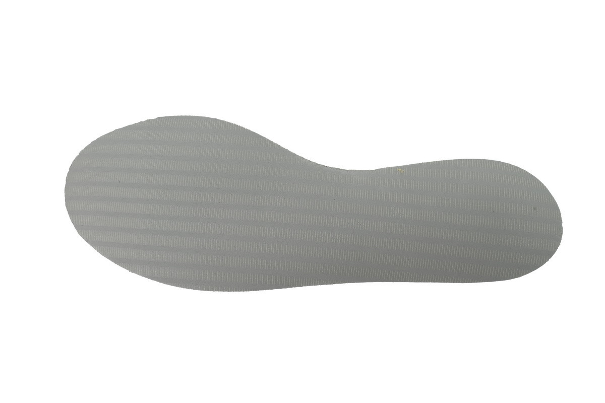 Nike Ja 3 EP Daybreak HF2794-201