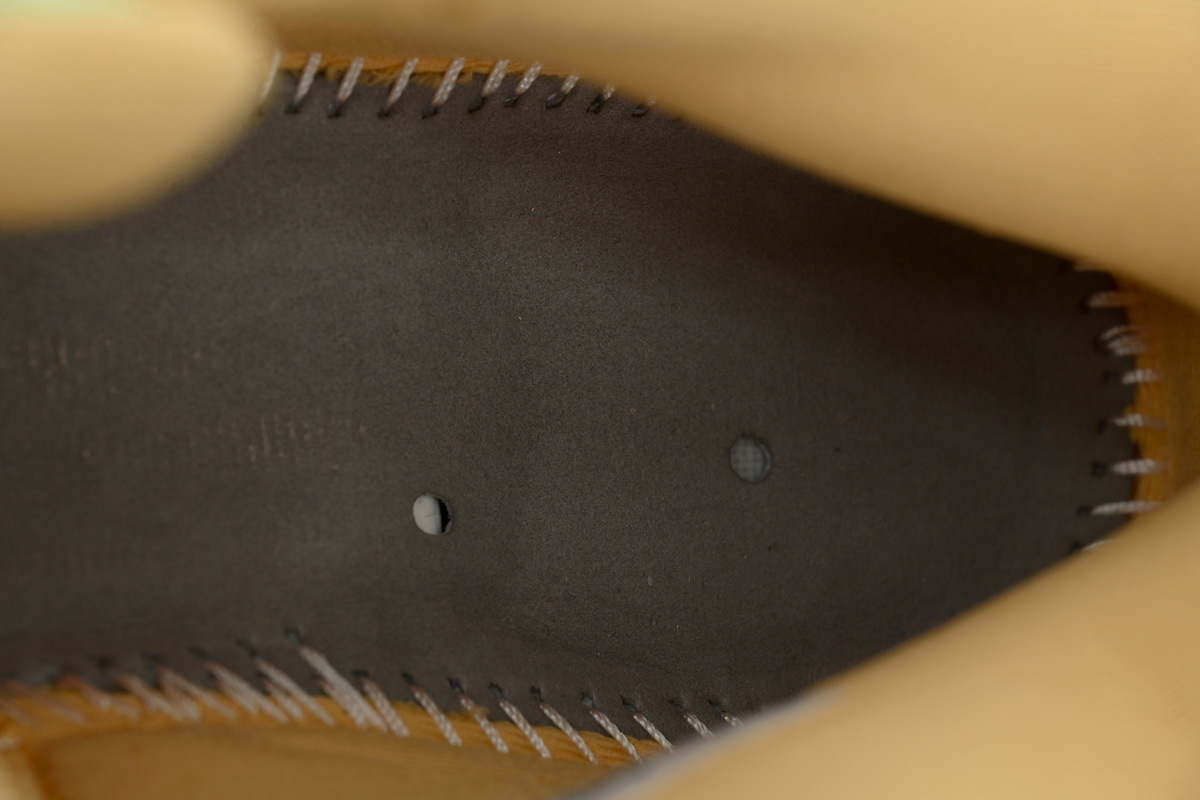 Nike Ja 3 EP Daybreak HF2794-201