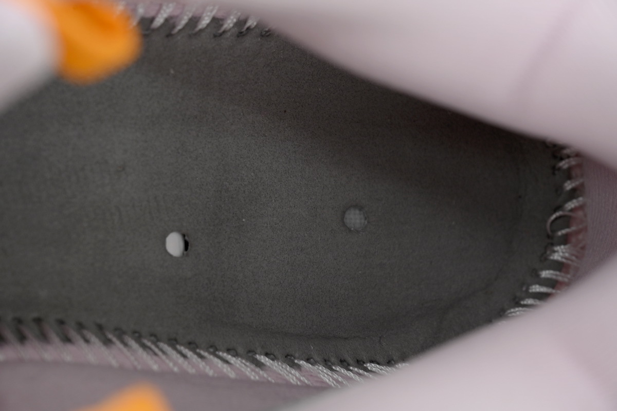 Nike Ja 3 EP Jelly Bean HF2794-601