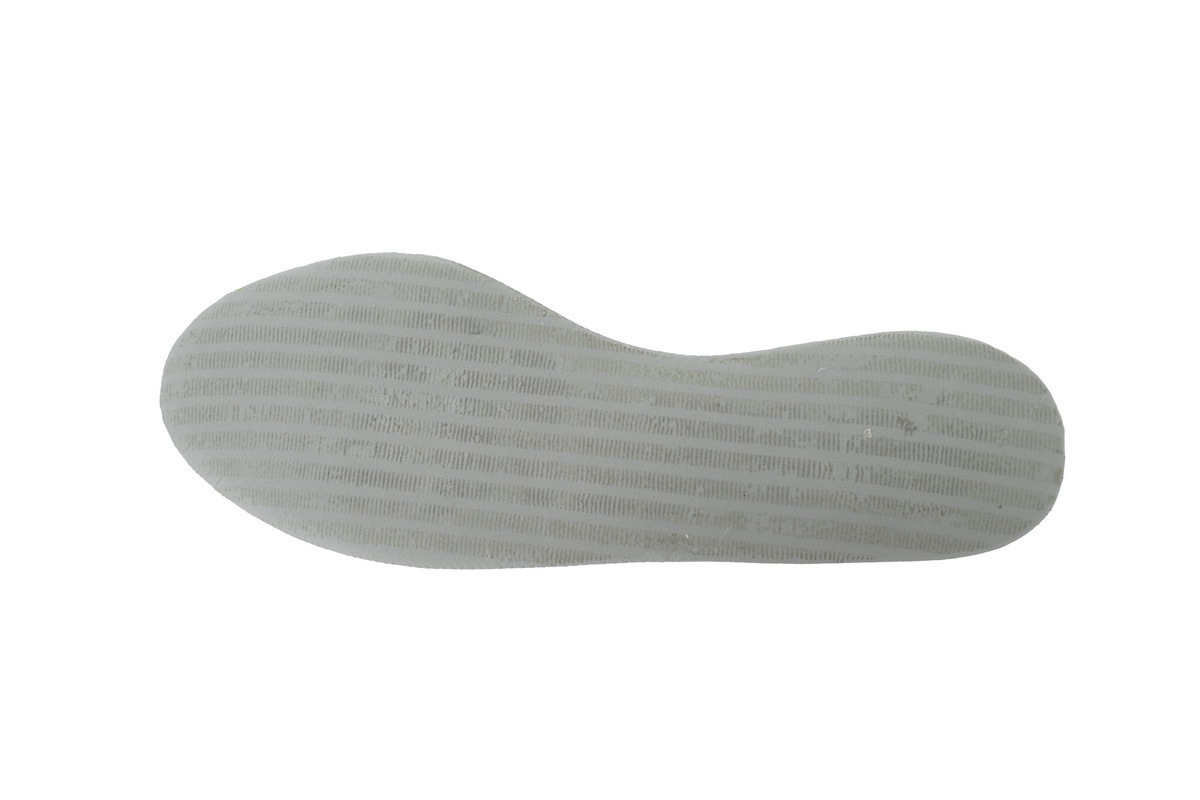 Nike Ja 3 EP Light Show HF2794-100