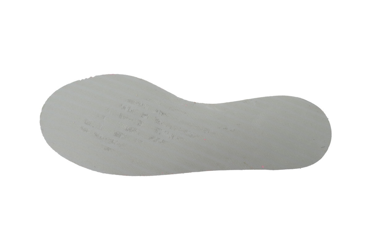 Nike Ja 3 EP Price of Admission HF2794-600