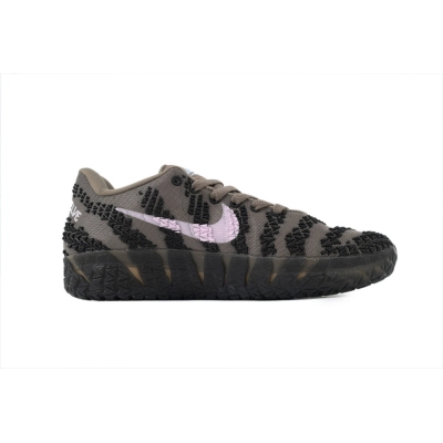 Nike Ja 3 EP Showstopper HF2794-200 02