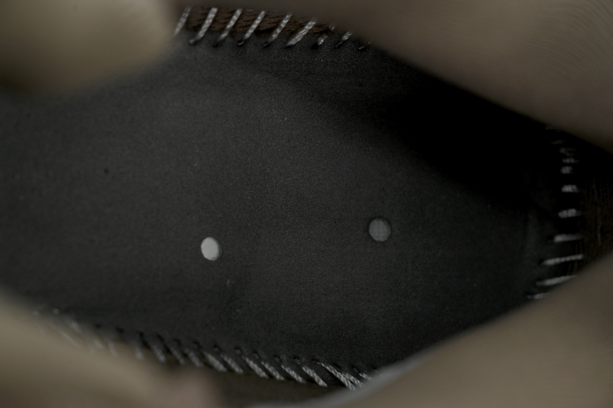 Nike Ja 3 EP Showstopper HF2794-200