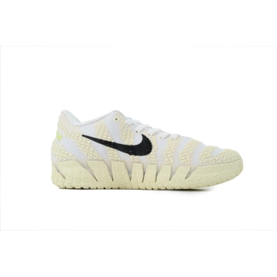 Nike Ja 3 EP Sound Check HF2794-101 02