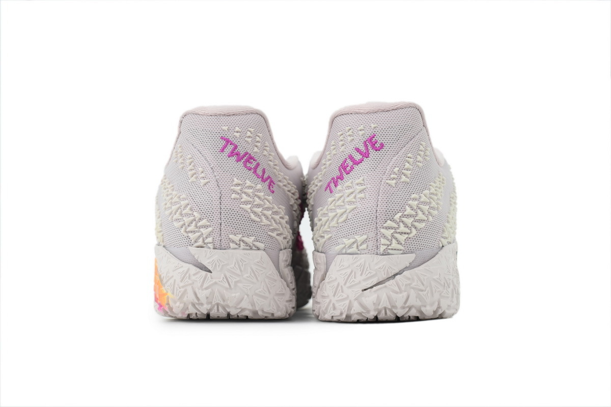 Nike Ja 3 EYBL IH2374-001