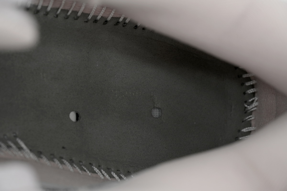 Nike Ja 3 EYBL IH2374-001