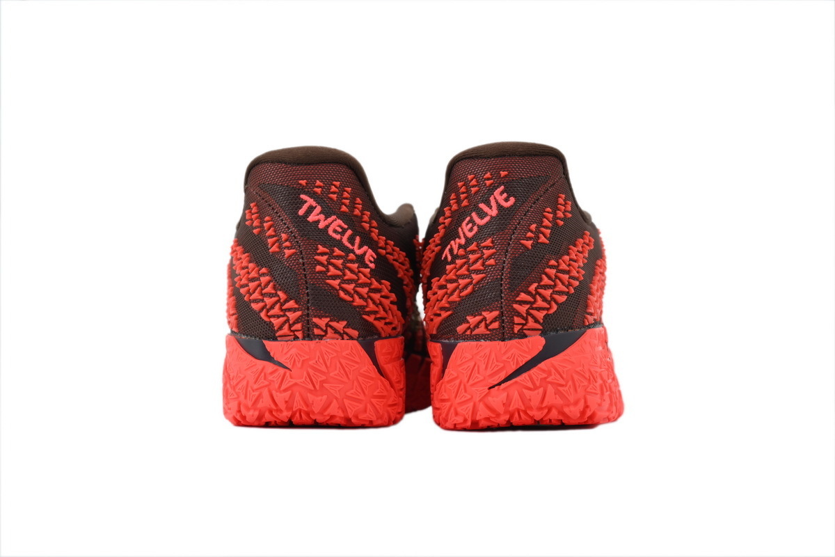 Nike Ja 3 Year of the Horse IB6508-200