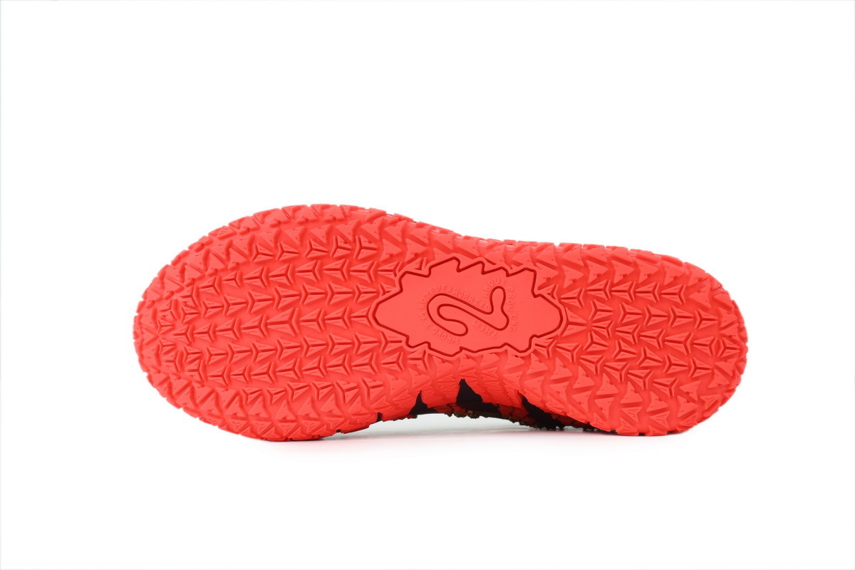 Nike Ja 3 Year of the Horse IB6508-200