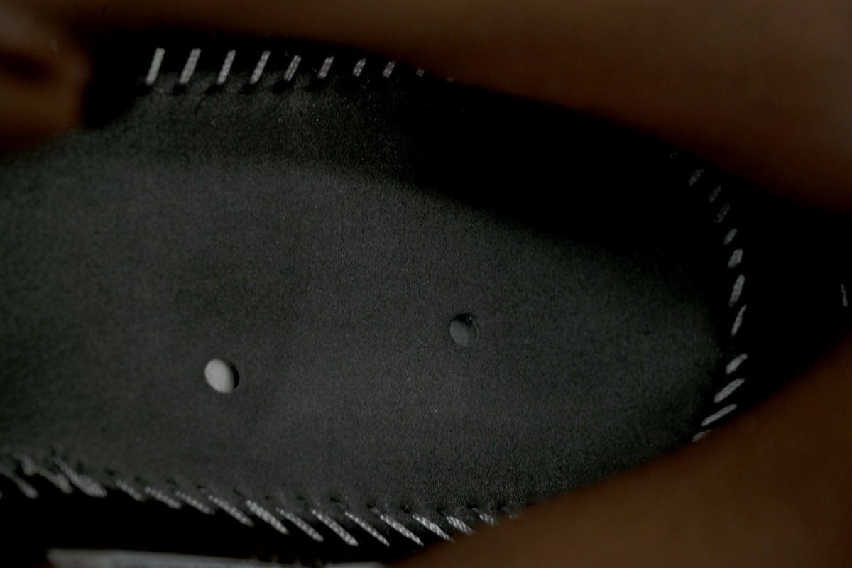 Nike Ja 3 Year of the Horse IB6508-200