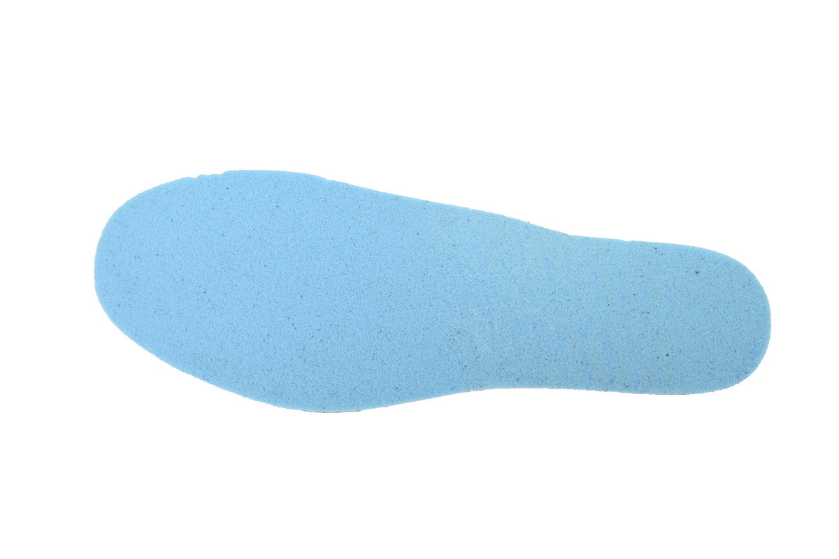 Nike Shox TL 'Black University Gold AV3595-013