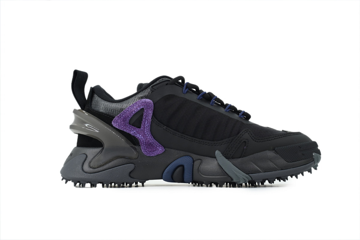 Off-White ODSY Black OWIA26C 99FAB00 21010