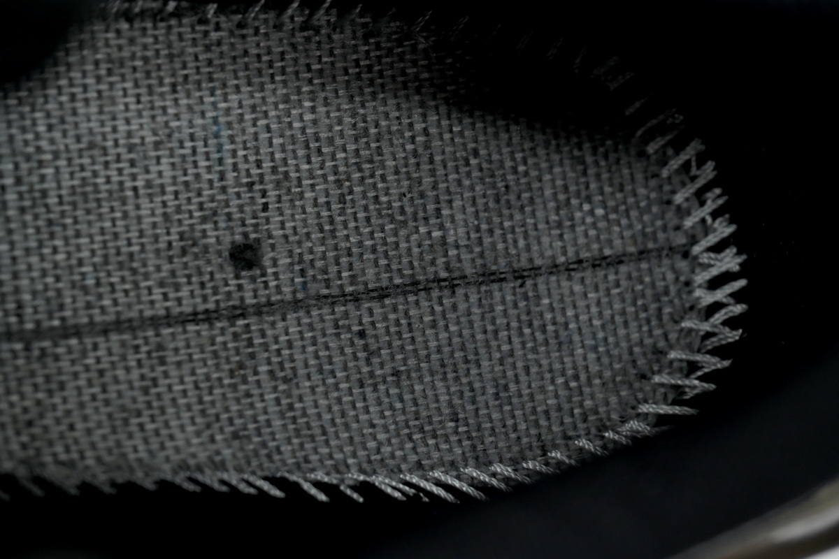 Off-White ODSY Black OWIA26C 99FAB00 21010