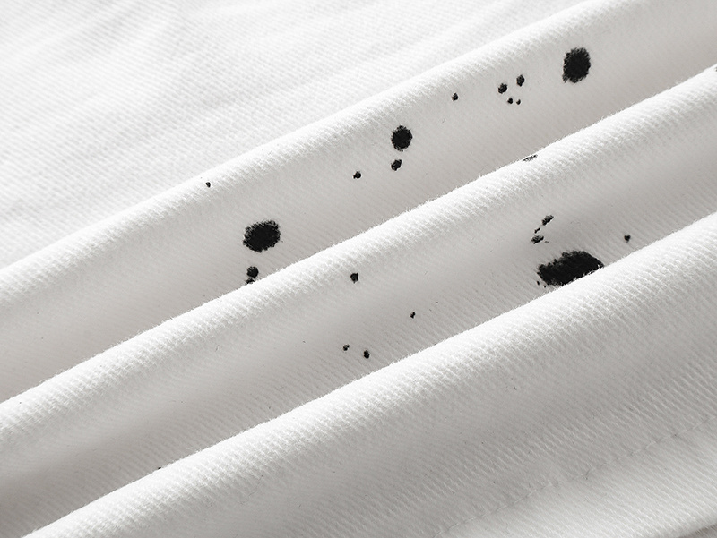 Purple Brand Denim Shorts YL#PU501