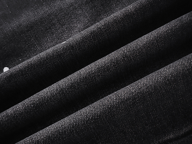 Purple Brand Denim Shorts YL#PU505