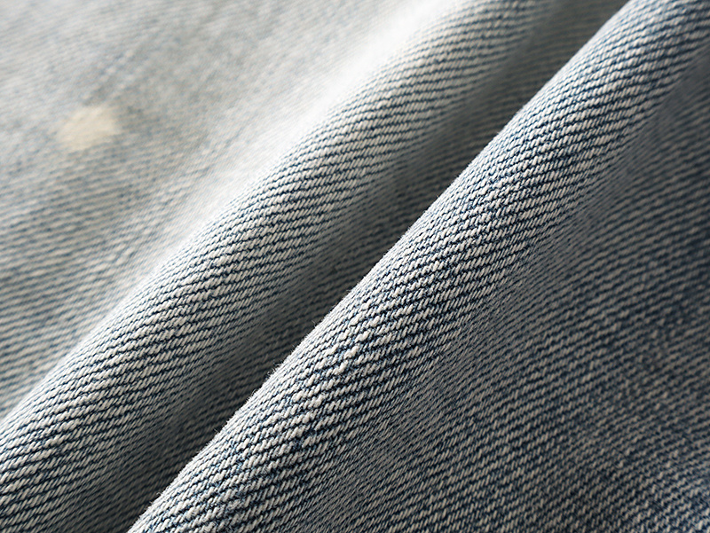 Purple Brand Denim Shorts YL#PU506