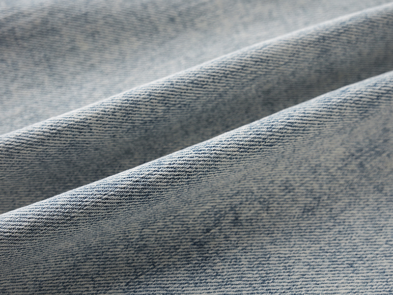 Purple Brand Denim Shorts YL#PU507