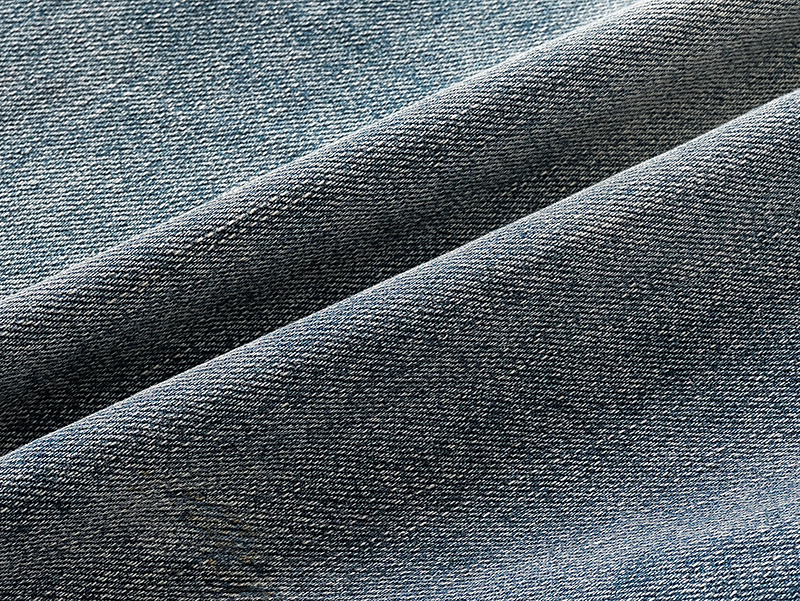 Purple Brand Denim Shorts YL#PU509