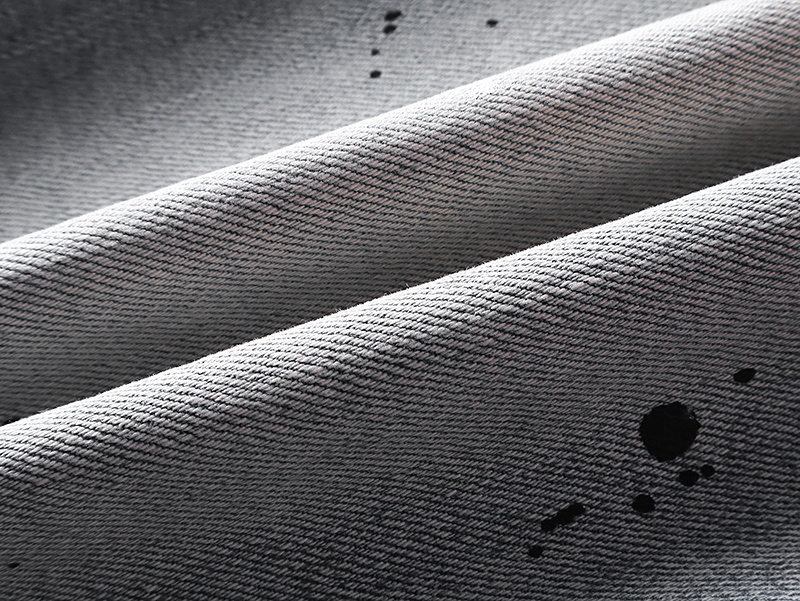 Purple Brand Denim Shorts YL#PU511