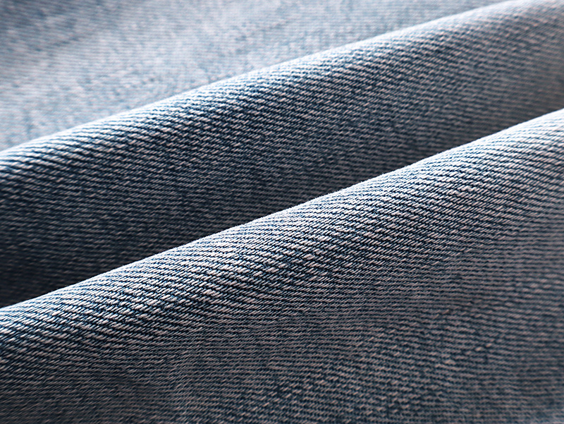 Purple Brand Denim Shorts YL#PU515