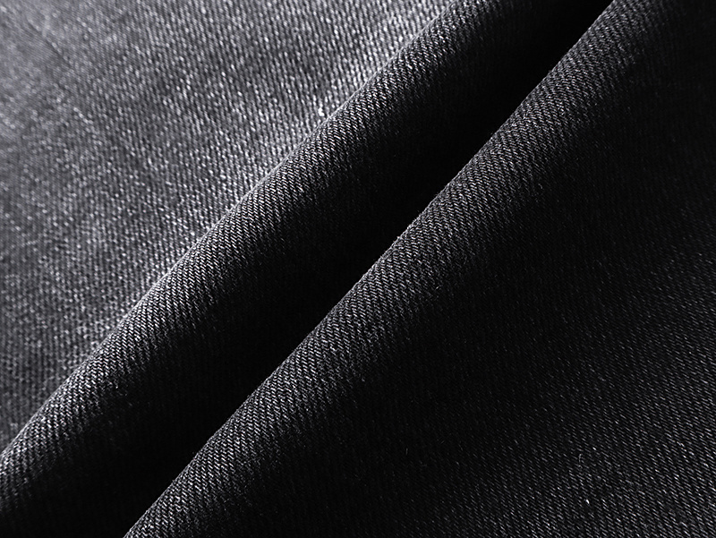 Purple Brand Denim Shorts YL#PU516