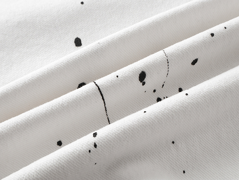 Purple Brand Denim Shorts YL#PU518