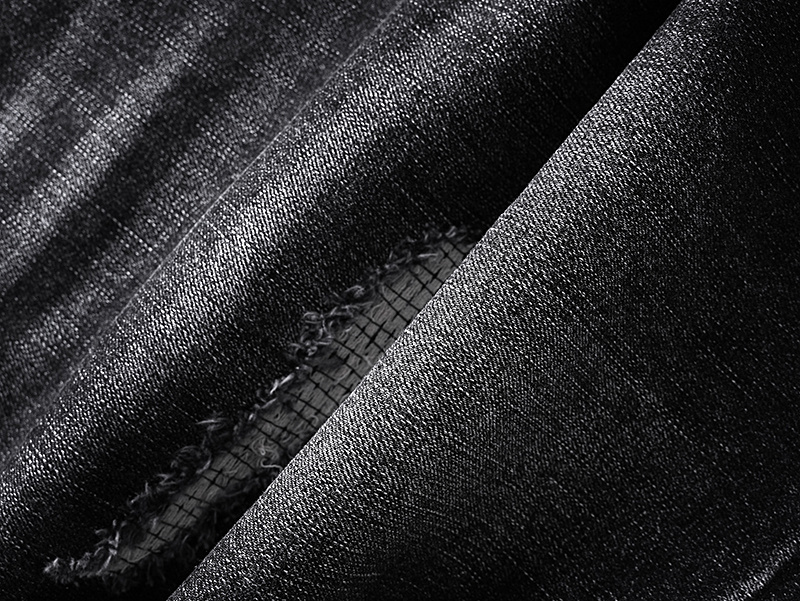 Purple Brand Denim Shorts YL#PU519