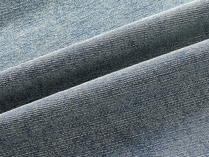 Purple Brand Denim Shorts YL#PU522