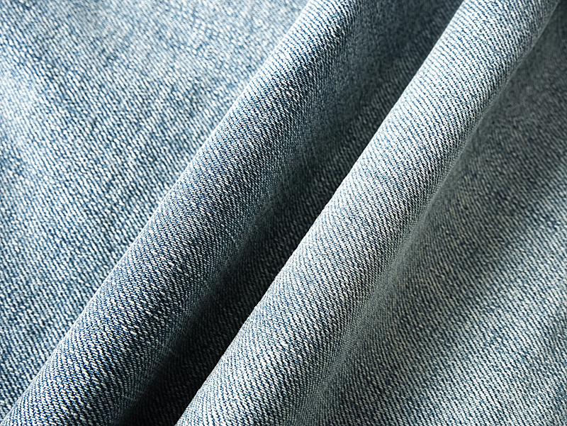 Purple Brand Denim Shorts YL#PU525