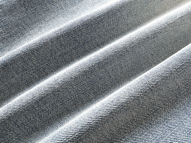 Purple Brand Denim Shorts YL#PU527