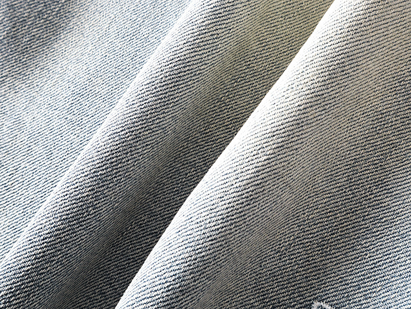 Purple Brand Denim Shorts YL#PU528