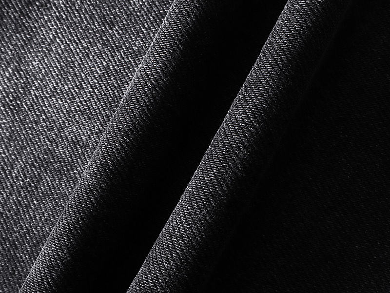 Purple Brand Denim Shorts YL#PU531