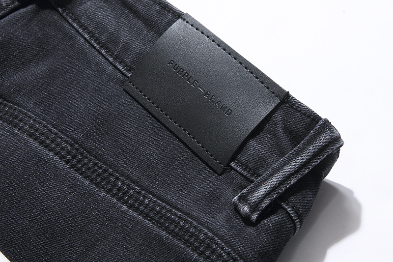 Purple Brand Jeans YL#PU100