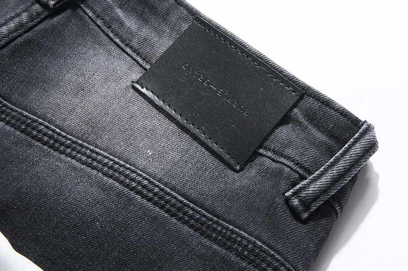 Purple Brand Jeans YL#PU101