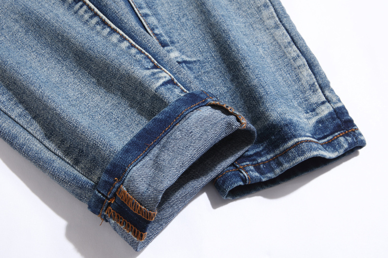 Purple Brand Jeans YL#PU104