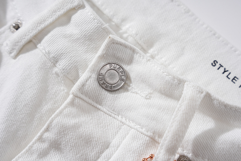 Purple Brand Jeans YL#PU105