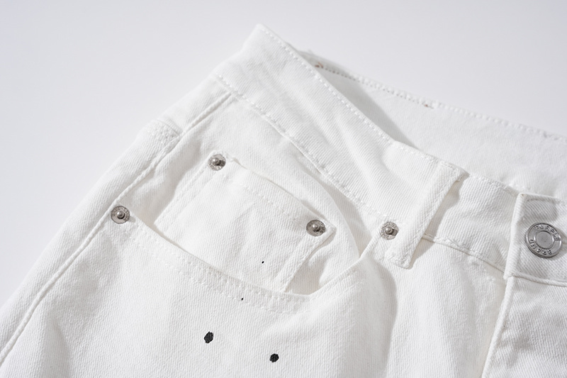 Purple Brand Jeans YL#PU105