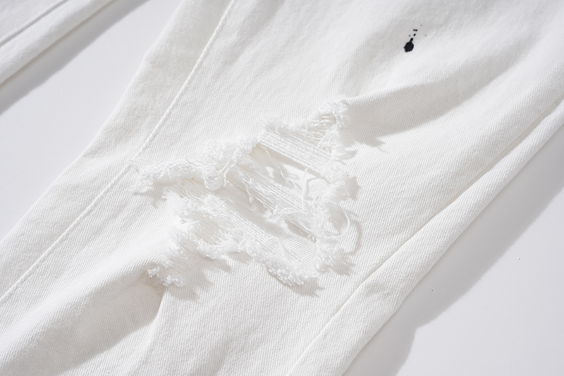 Purple Brand Jeans YL#PU105