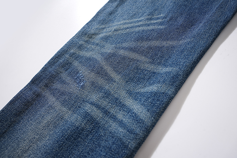 Purple Brand Jeans YL#PU108