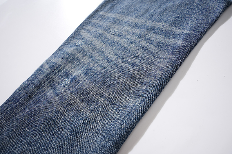 Purple Brand Jeans YL#PU110