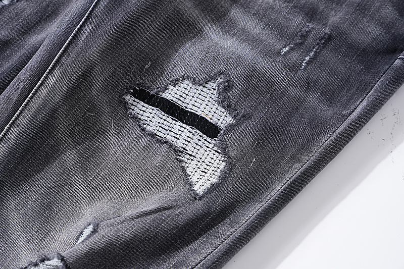 Purple Brand Jeans YL#PU112