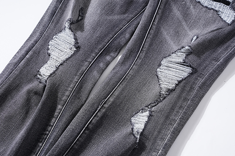 Purple Brand Jeans YL#PU112