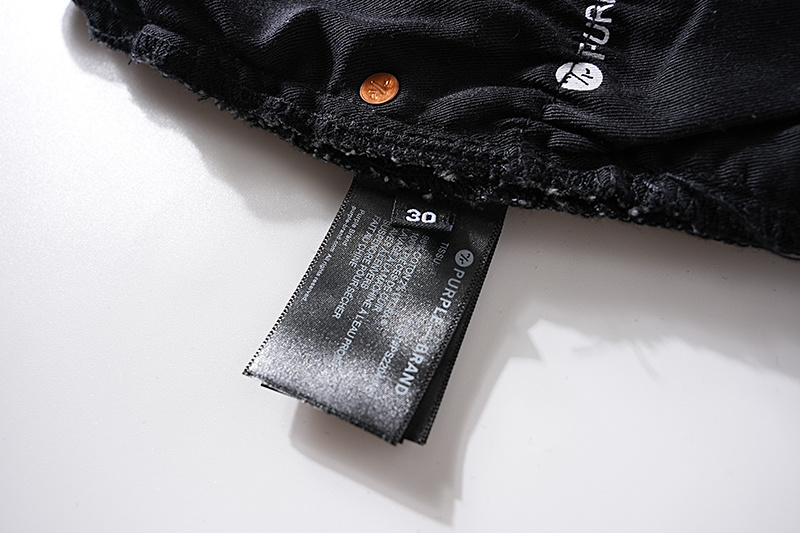 Purple Brand Jeans YL#PU113