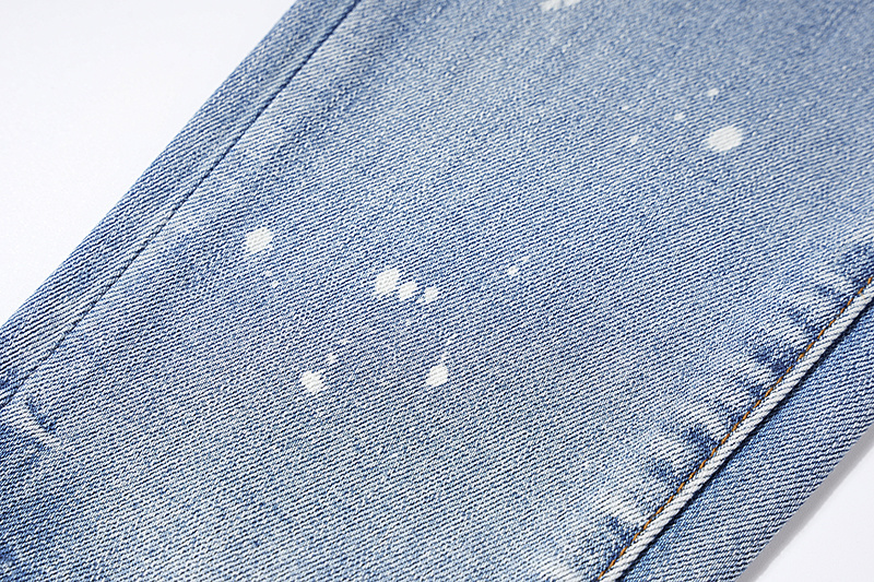 Purple Brand Jeans YL#PU114