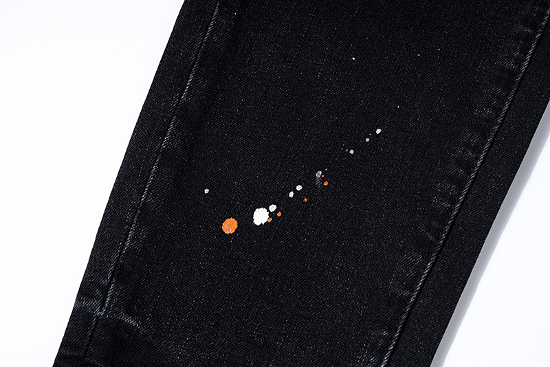 Purple Brand Jeans YL#PU116