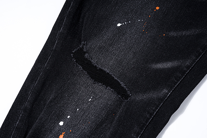 Purple Brand Jeans YL#PU116