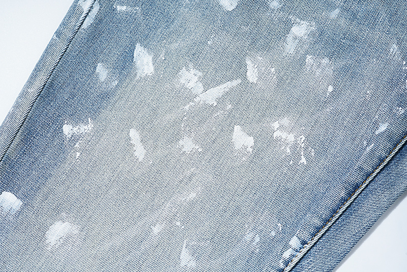 Purple Brand Jeans YL#PU118