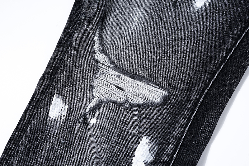 Purple Brand Jeans YL#PU120