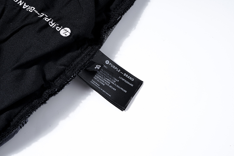 Purple Brand Jeans YL#PU120